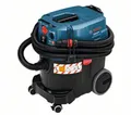 UNIVERSALSAUGER GAS 35 L AFC - B 6019C3200