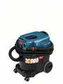 GAS 35 L AFC UNIVERSAL-SAUGER /G1DE