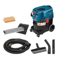 Industriestaubsauger Bosch GAS Nass-/Trockensauger 35 L AFC Professional