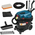 Bosch Nass & Trockensauger GAS 35 L AFC 06019C3200 + Zubehör