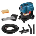 Bosch Kabelgebundener Sauger GAS 35 L AFC