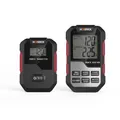 Maverick Wireless Thermimeter XR-30