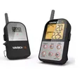 Maverick XR-30 Wireless Barbecue Thermometer Grillthermometer Funkthermometer