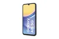 Galaxy A15 5G, Blue Black, 128 GB