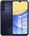 Samsung Galaxy A15 5G SM-A156BZKDEUB