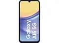 GALAXY A15 5G