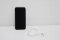 Samsung Galaxy SM-A156B 16,5 cm (6.5) Hybride Dual-SIM Android 14 5G USB Typ-C 4