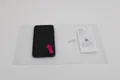Samsung Galaxy SM-A156B 16,5 cm (6.5) Hybride Dual-SIM Android 14 5G USB Typ-C 4