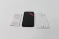 Samsung Galaxy SM-A156B 16,5 cm (6.5) Hybride Dual-SIM Android 14 5G USB Typ-C 4
