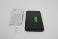 Samsung Galaxy SM-A156B 16,5 cm (6.5) Hybride Dual-SIM Android 14 5G USB Typ-C 4