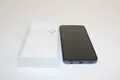 Samsung Galaxy SM-A156B 16,5 cm (6.5) Hybride Dual-SIM Android 14 5G USB Typ-C 4
