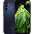 Samsung Galaxy A15 5G 128 GB Blue Black - Dual Sim Smartphone *Neu* DE Händler