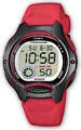 Uni Uhr Casio LW-200-4A