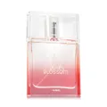 Ajmal Ruby Blossom Eau De Parfum 50 ml
