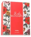 Ajmal Ruby Blossom Damen Eau de Parfum (EDP) 50 ml
