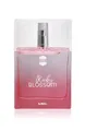 Ajmal Ruby Blossom Eau de Parfum für Damen, 50 ml | Blumig-fruchtiger Duft | Eleganter, langanhaltender Duft | Hergestellt in Dubai