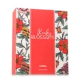 Rubinblüte - EDP - Inhalt: 50 ml
