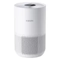 Xiaomi Smart Luftreiniger 4 Compact (27 m²) (BHR5860EU)