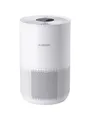 Xiaomi Smart Air Purifier 4 Compact EU
