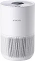 Smart Air Purifier 4 Compact, Luftreiniger