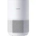 Xiaomi - Smart Luftreiniger 4 Compact 27 M2 60 Db 27 W White