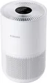 XIAOMI MI SMART AIR PURIFIER 4 COMPACT EU AC-M18-SC (XIAOMI AIR PURIFIER 4 COMPACT)