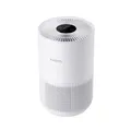 Xiaomi Smart Air Purifier 4 Compact Luftreiniger Wi-Fi, 230m3/h BRAND NEU