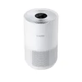 Xiaomi Mi Smart Air Purifier 4 Compact Luftreiniger 230 m³/h Weiß