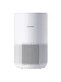 6934177775345 Xiaomi Smart Air Purifier 4 Compact Xiaomi