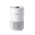 6934177775345 Smart Air Purifier 4 Compact XIAOMI