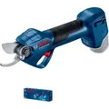 PRO PRUNER PROFESSIONAL CORDLESS SECATEUR
