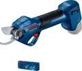 4059952529073 SEKATOR AKUMULATOROWY 12V 0*AH BOSCH