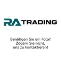 Bosch PRO PRUNER Akku-Astschere 25mm Solo 12V Li-Ion ohne Akku/Ladegerät