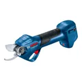 Bosch Pro Pruner Professional Akku Astschere 12 V Solo ( 06019K1020 )