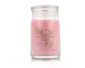 Yankee Candle Duftkerze Signature Large Jar