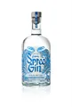 Grote, Organic Spree Gin, 0,5 l, 42 % vol.