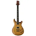 PRS E-Gitarre, E-Gitarren, PRS-Modelle, 10th Anniversary S2 McCarty 594 McCarty Sunburst - E-Gitarre