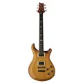 PRS 10th Anniversary S2 McCarty 594 McCarty Sunburst E Gitarre