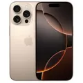 Smartphone Apple MYNP3SX/A 6,3" 512 GB Sand