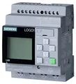 Siemens 6ED10521FB080BA0 Anthrazit