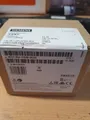 Siemens LOGO 230RCE 8.2 6ED1 052-1FB08-0BA0 Relais Neu OVP Kleinsteuerung SPS