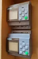1 STÜCK Siemens LOGO 230RCE 8.2 6ED1 052-1FB08-0BA0 Relais Getestet SPS