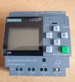 Siemens LOGO 230RCE 8.2 6ED1 052-1FB08-0BA0 Relais Neu Kleinsteuerung SPS