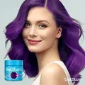 La Riche - Directions Haartönung bunte Haarfarbe - Violet 100 ml
