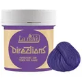 La Richè Directions Violet 89 ml