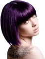 6 X La Riche Directions Semi-Permanent Hair Color 88ml Tubs - Violet