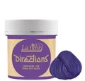 La Riché Directions Haarmaske La Richè Directions Violet 89 ml