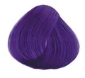 LaRiche Directions Farbcreme violet 10 x 89 ml Direktziehende Haartönung