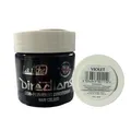 La Riché Directions semi-permanent conditioning hair colour violet 100ml