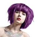 La Riche Directions Haarfarbe 100ml (Violet - Violett)